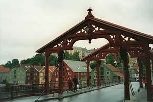 Br&uuml;cke