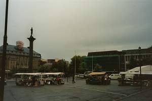 Markt