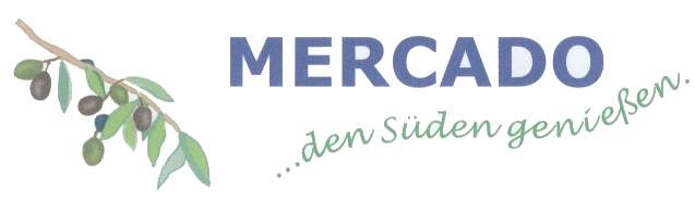 Mercado
