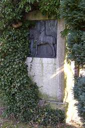 Ommerborndenkmal