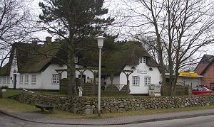 Teegelii-Hof